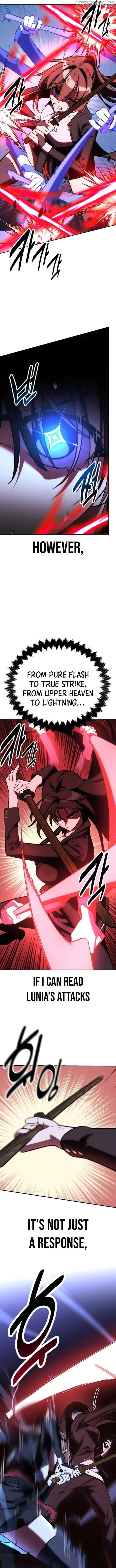 I Killed an Academy Player Chapter 57 image 06_optimized